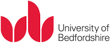 University of Bedfordshire.png